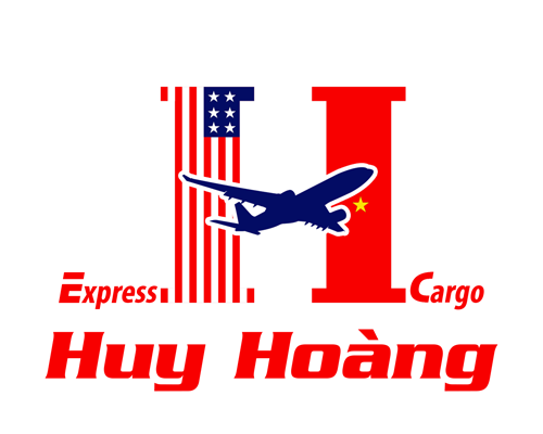Logo Icon